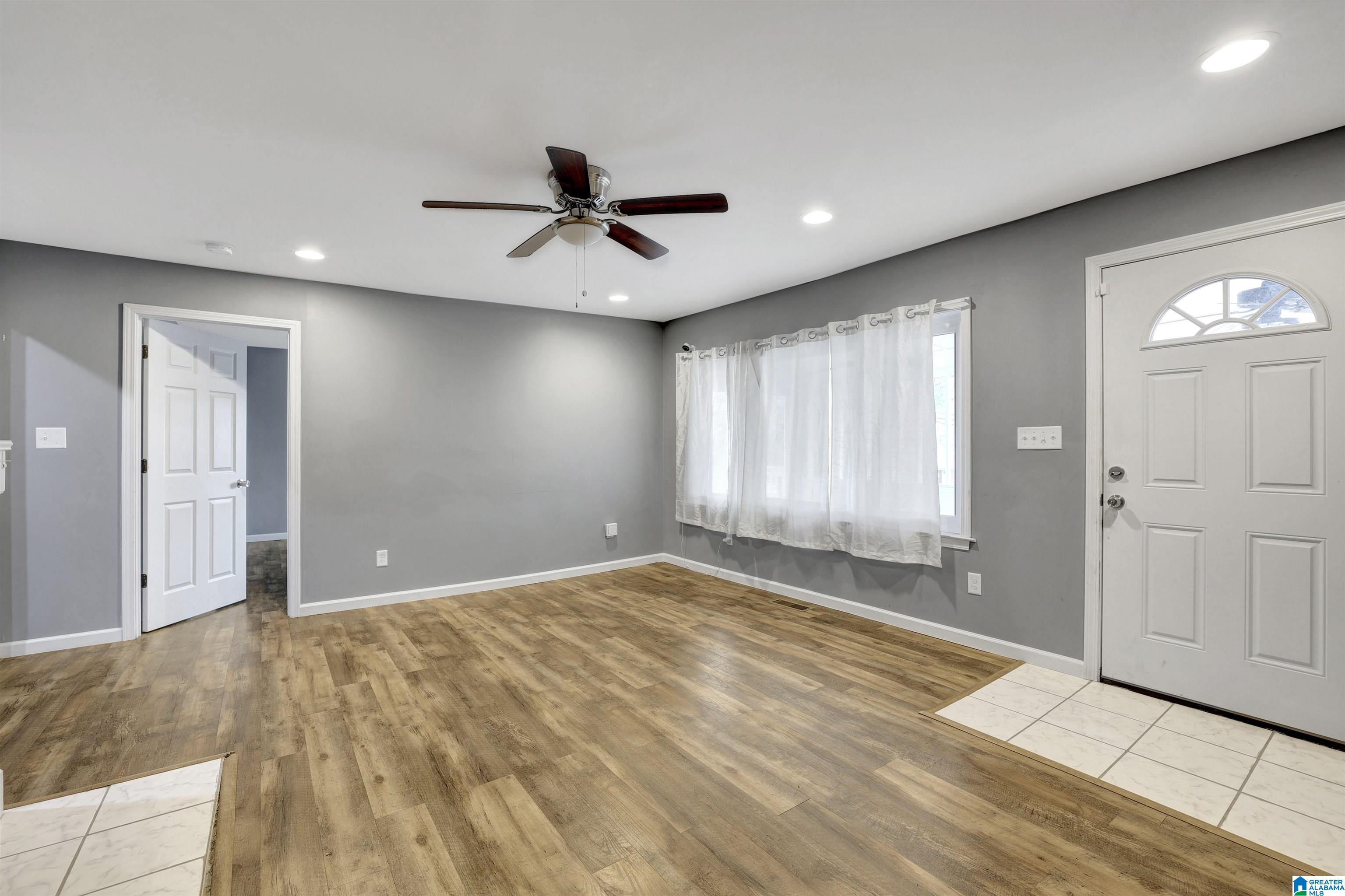 2060 Arcadia Road Birmingham, AL 35214 - Photo 3 of 21