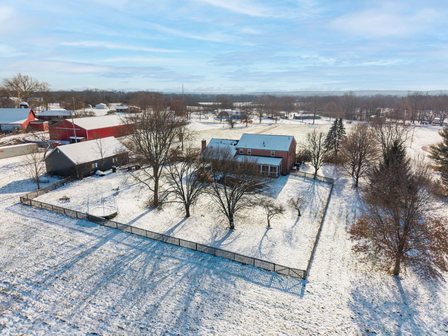 4110 Withrow Road Hamilton, OH 45011 - Photo 59 of 64