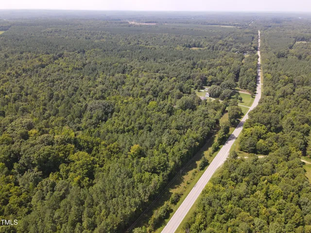 $90,000 | 0 Us Highway, Bullock, NC 27507
