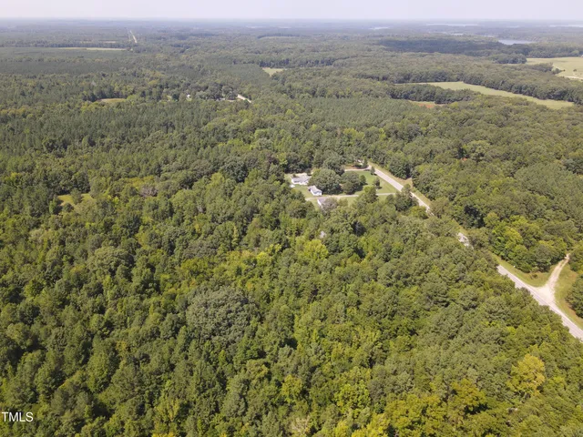 $90,000 | 0 Us Highway, Bullock, NC 27507