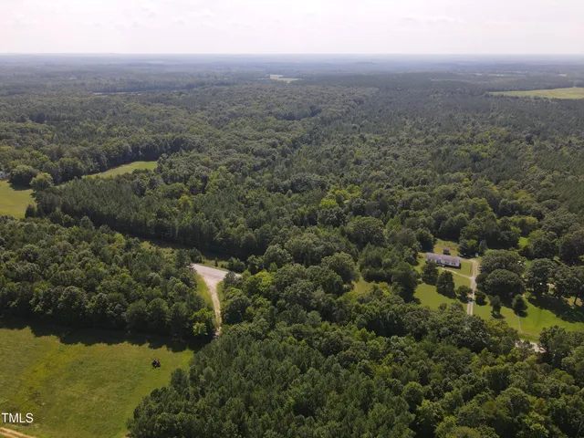 $90,000 | 0 Us Highway, Bullock, NC 27507