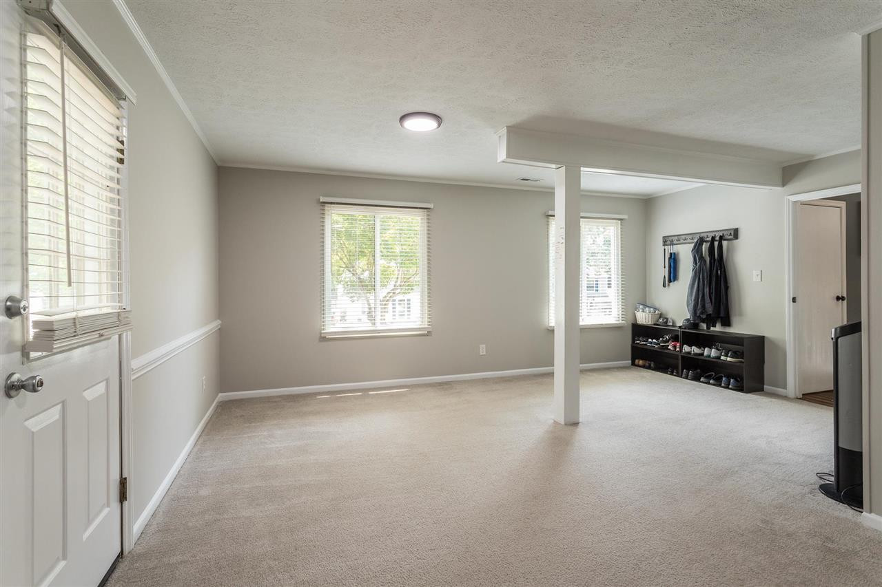 2424 Tusket Court Raleigh, NC 27613 - Photo 18 of 26 Photo 18