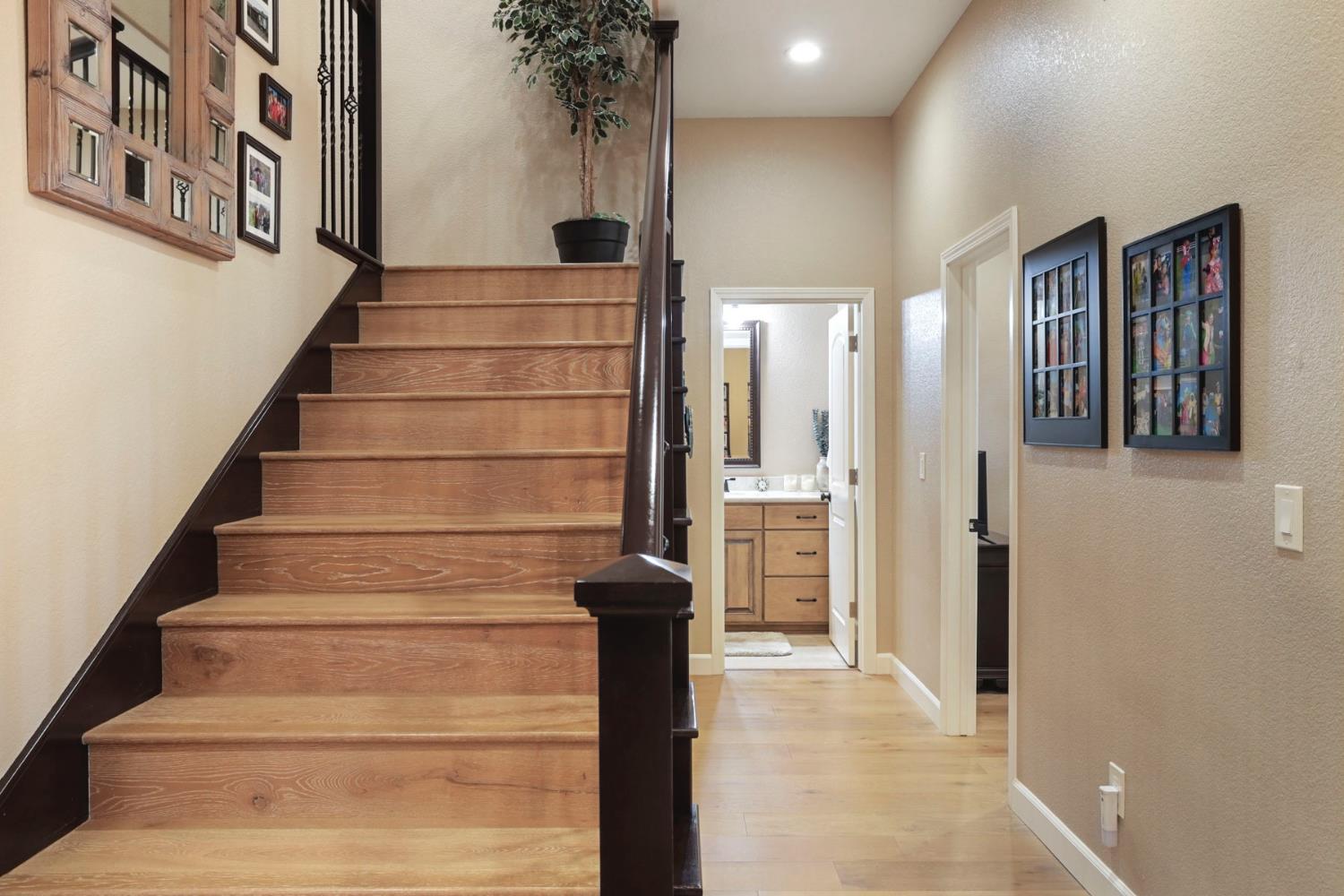 23346 Frederick Road Ripon, CA 95366 - Photo 13 of 96