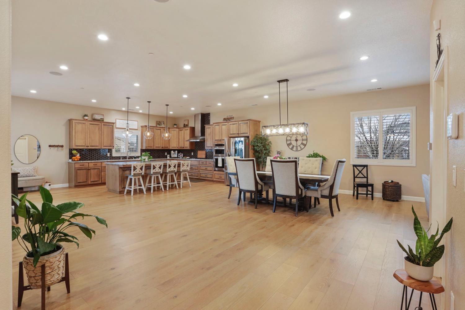 23346 Frederick Road Ripon, CA 95366 - Photo 14 of 96