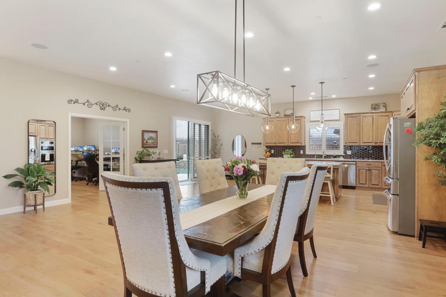 23346 Frederick Road Ripon, CA 95366 - Photo 15 of 96