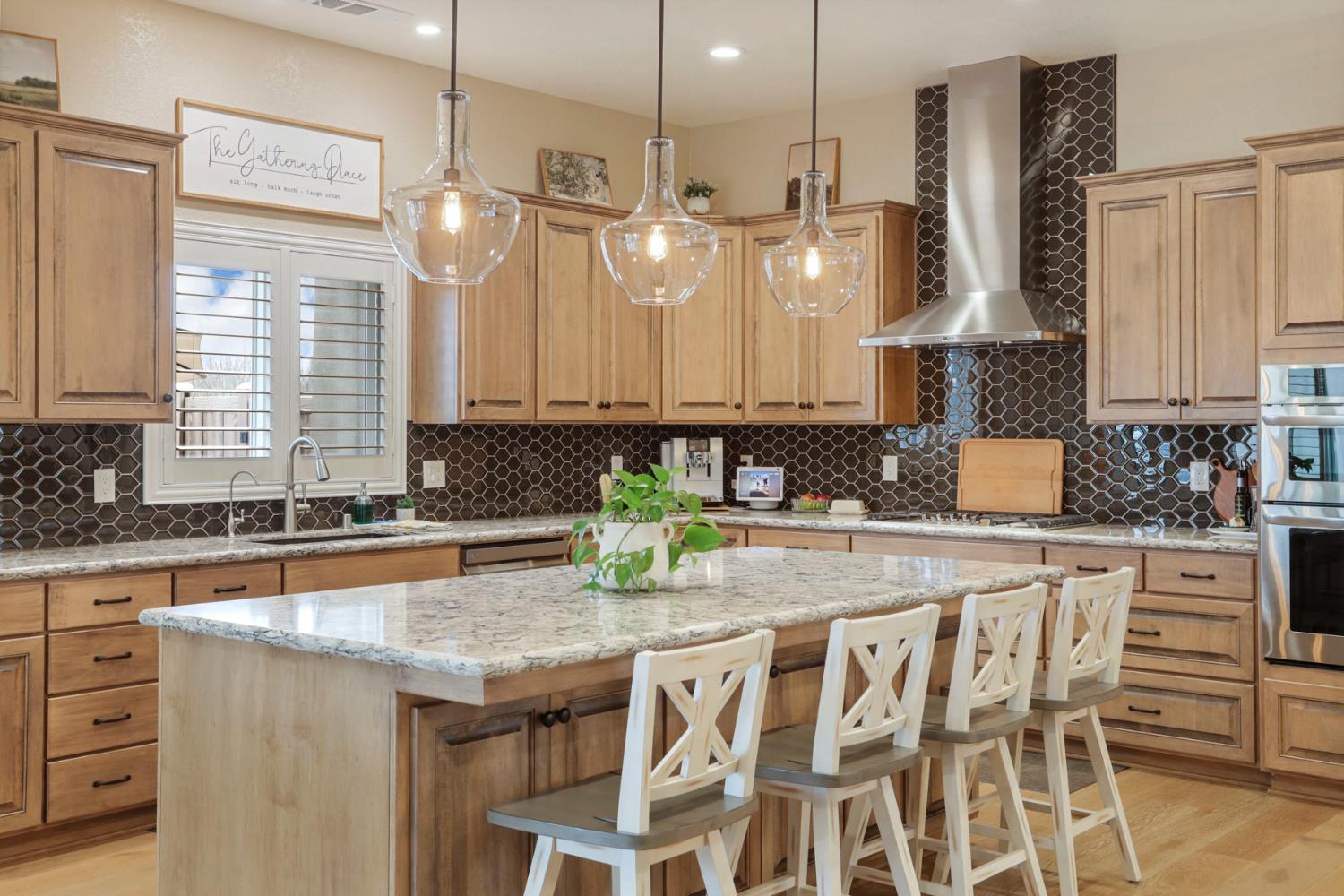 23346 Frederick Road Ripon, CA 95366 - Photo 18 of 96