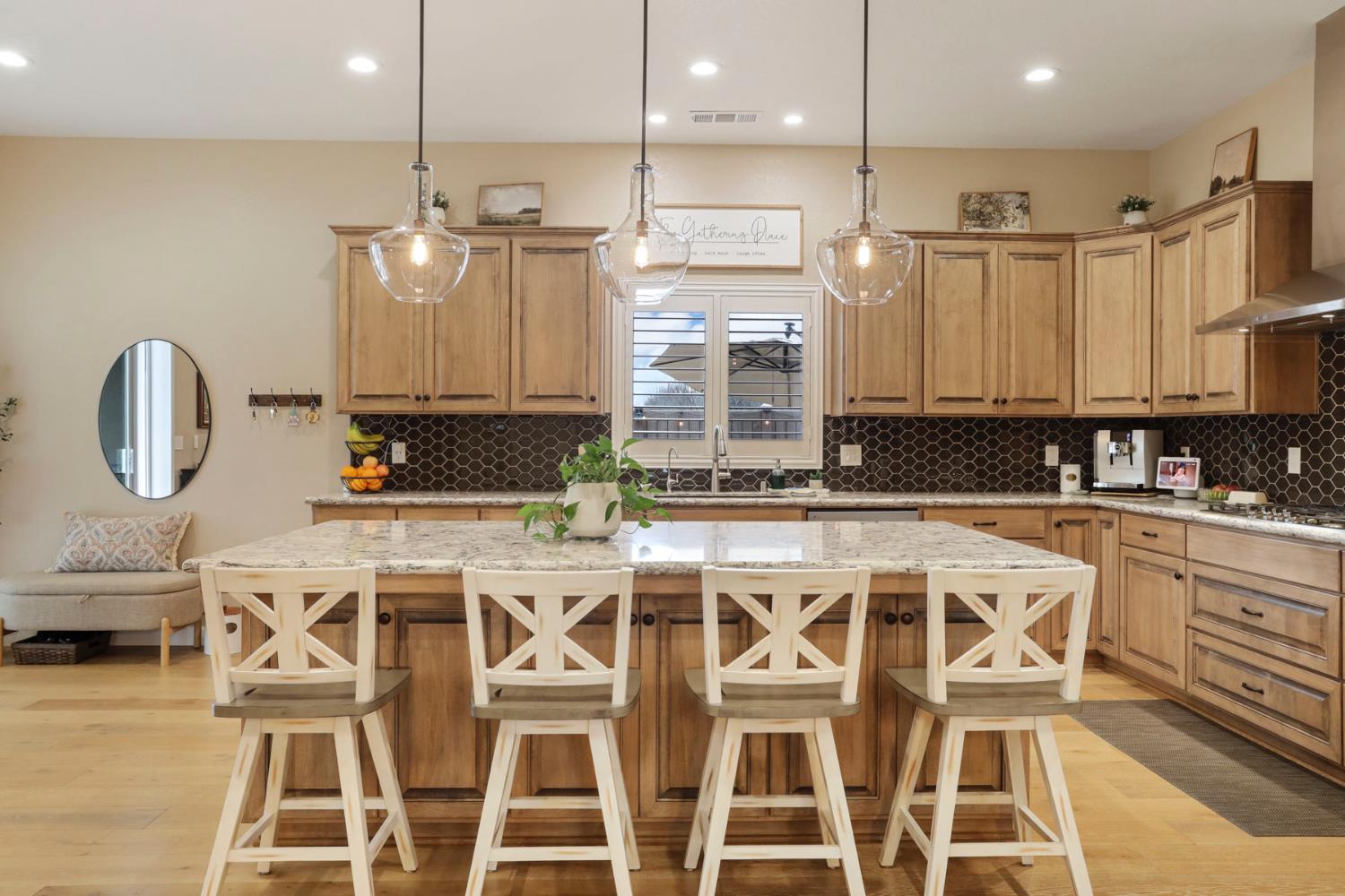 23346 Frederick Road Ripon, CA 95366 - Photo 19 of 96