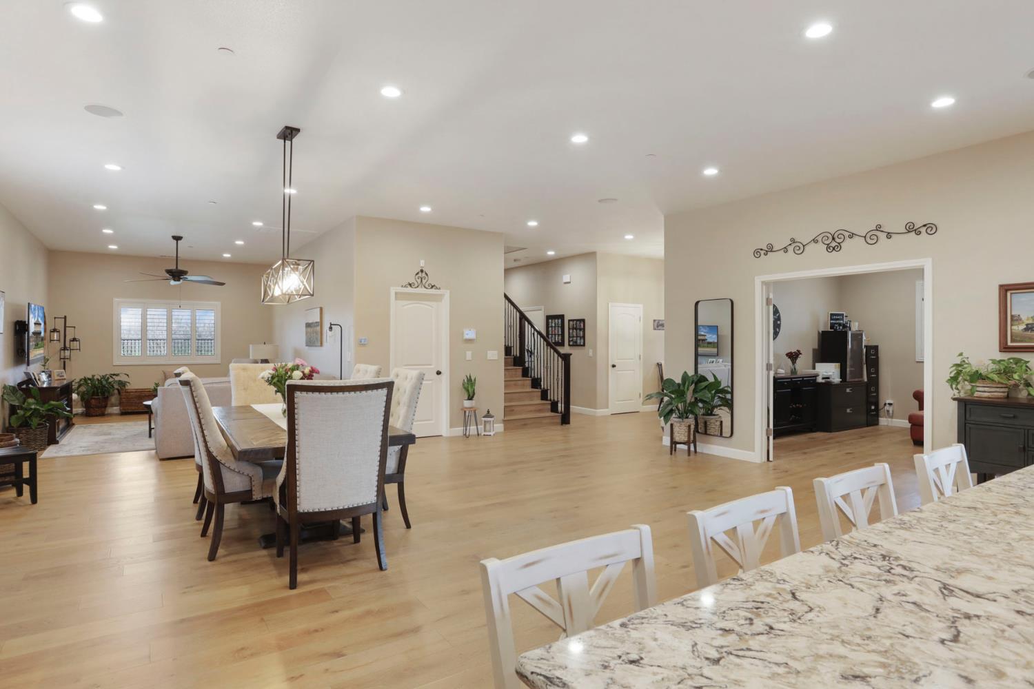 23346 Frederick Road Ripon, CA 95366 - Photo 25 of 96