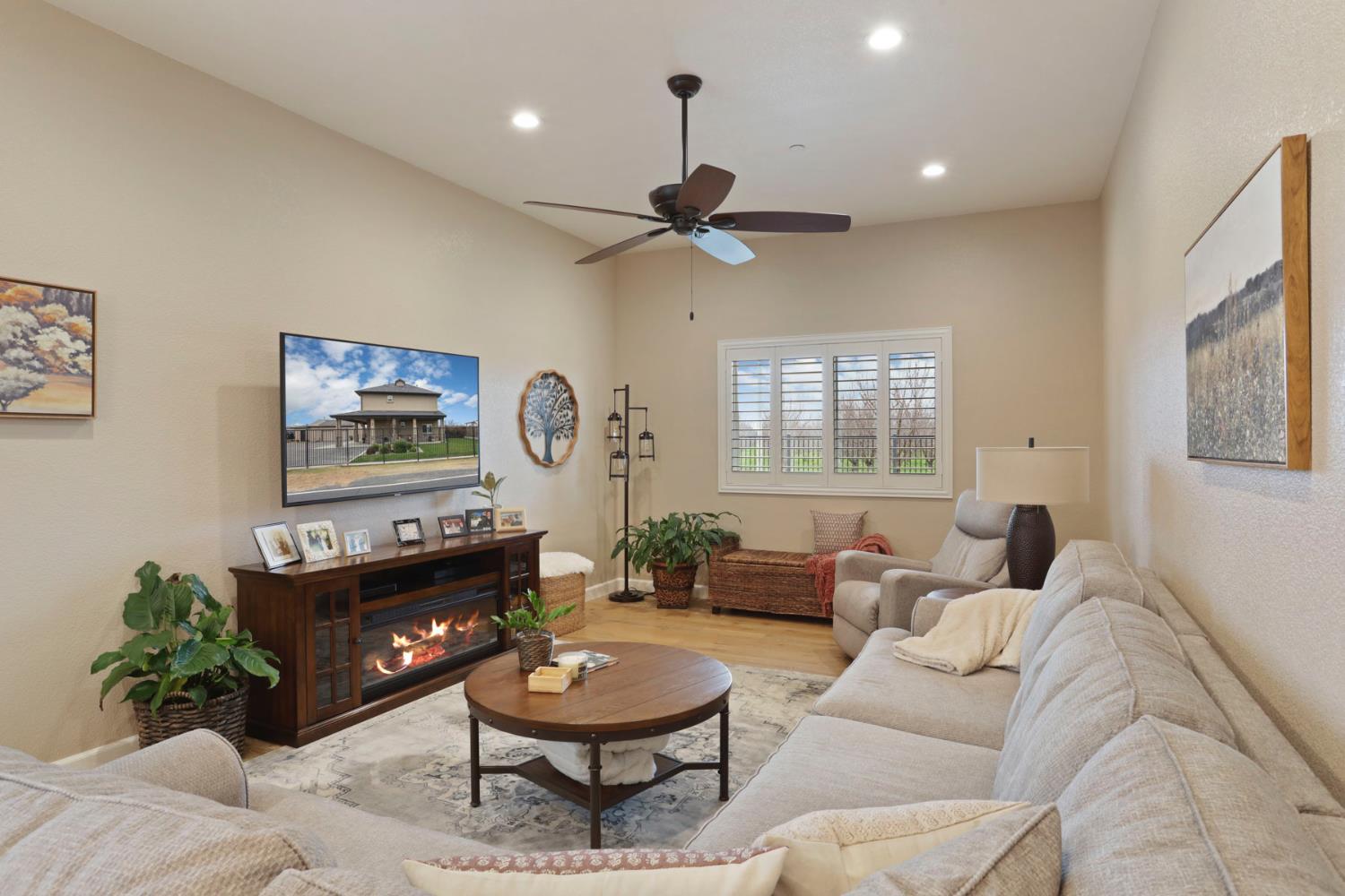 23346 Frederick Road Ripon, CA 95366 - Photo 27 of 96