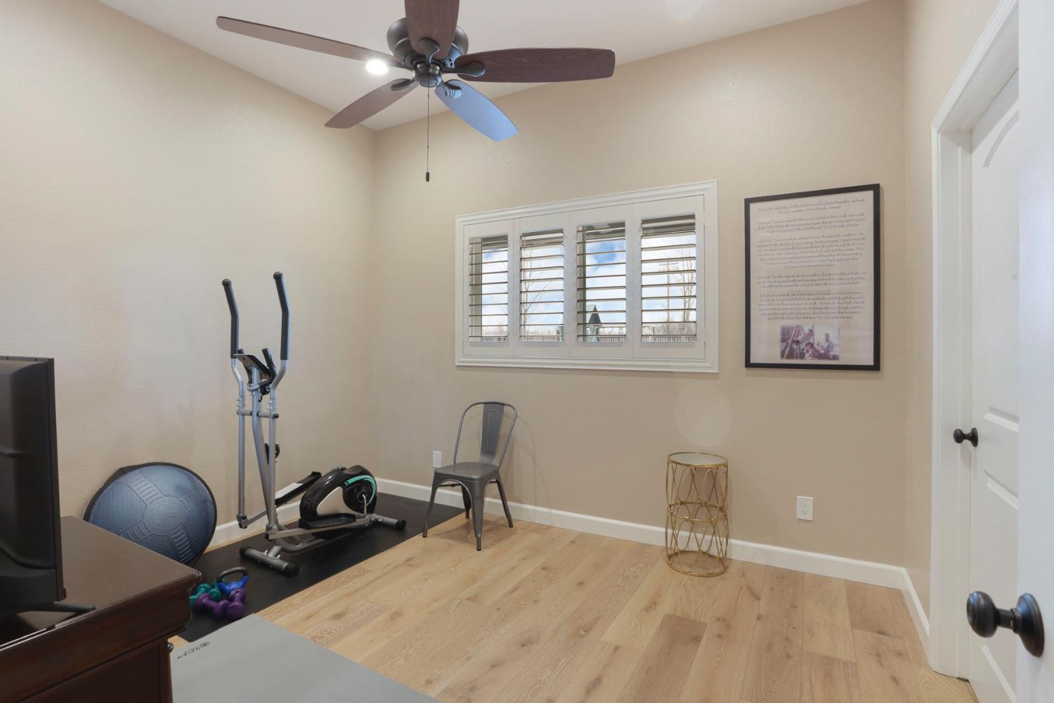 23346 Frederick Road Ripon, CA 95366 - Photo 30 of 96