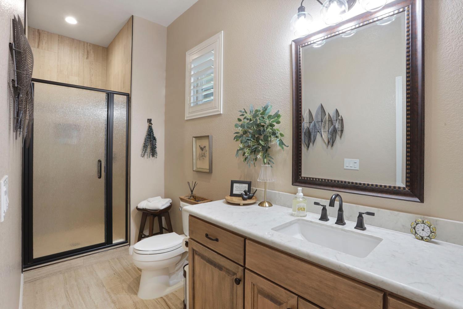 23346 Frederick Road Ripon, CA 95366 - Photo 31 of 96