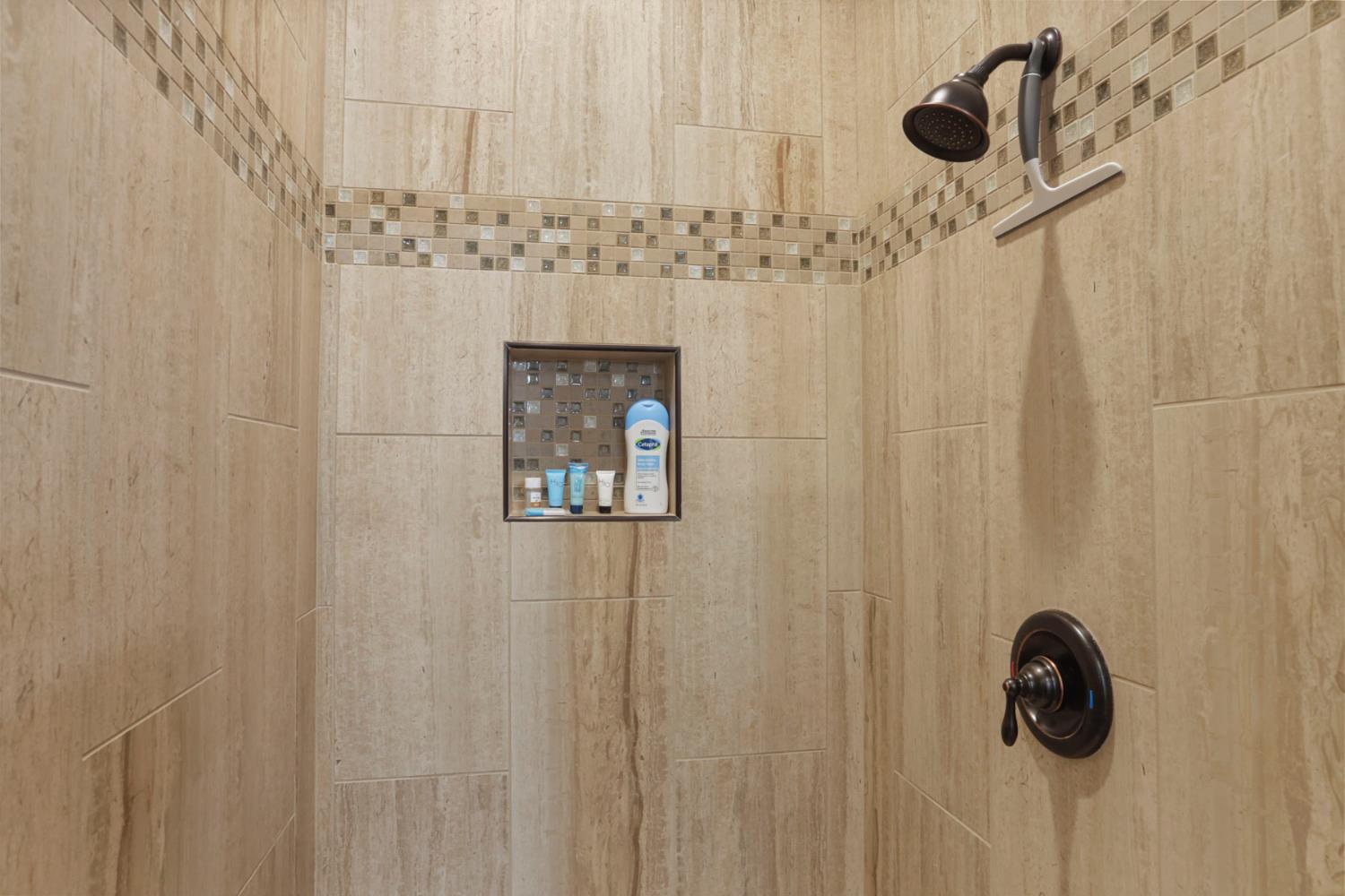 23346 Frederick Road Ripon, CA 95366 - Photo 32 of 96