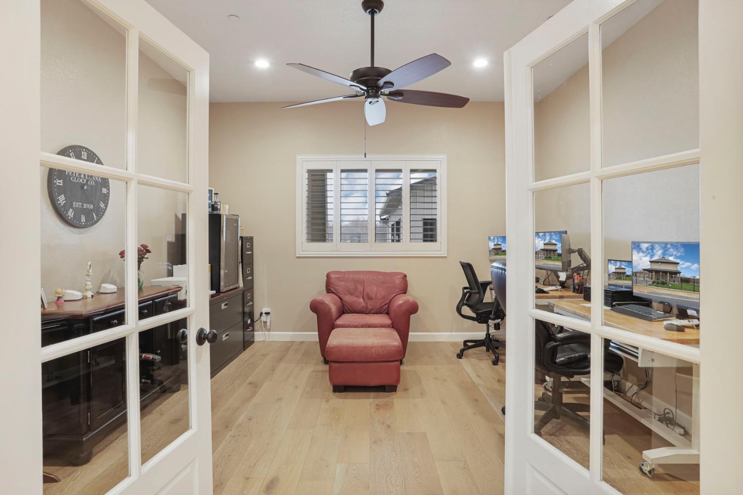 23346 Frederick Road Ripon, CA 95366 - Photo 33 of 96