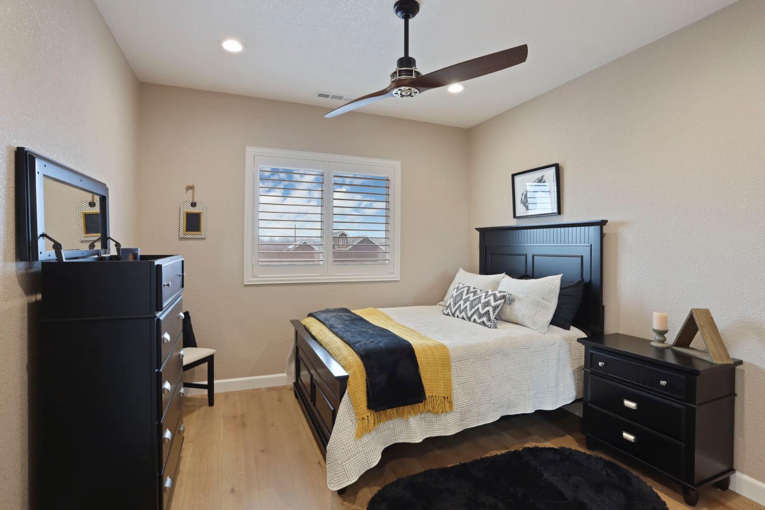 23346 Frederick Road Ripon, CA 95366 - Photo 38 of 96