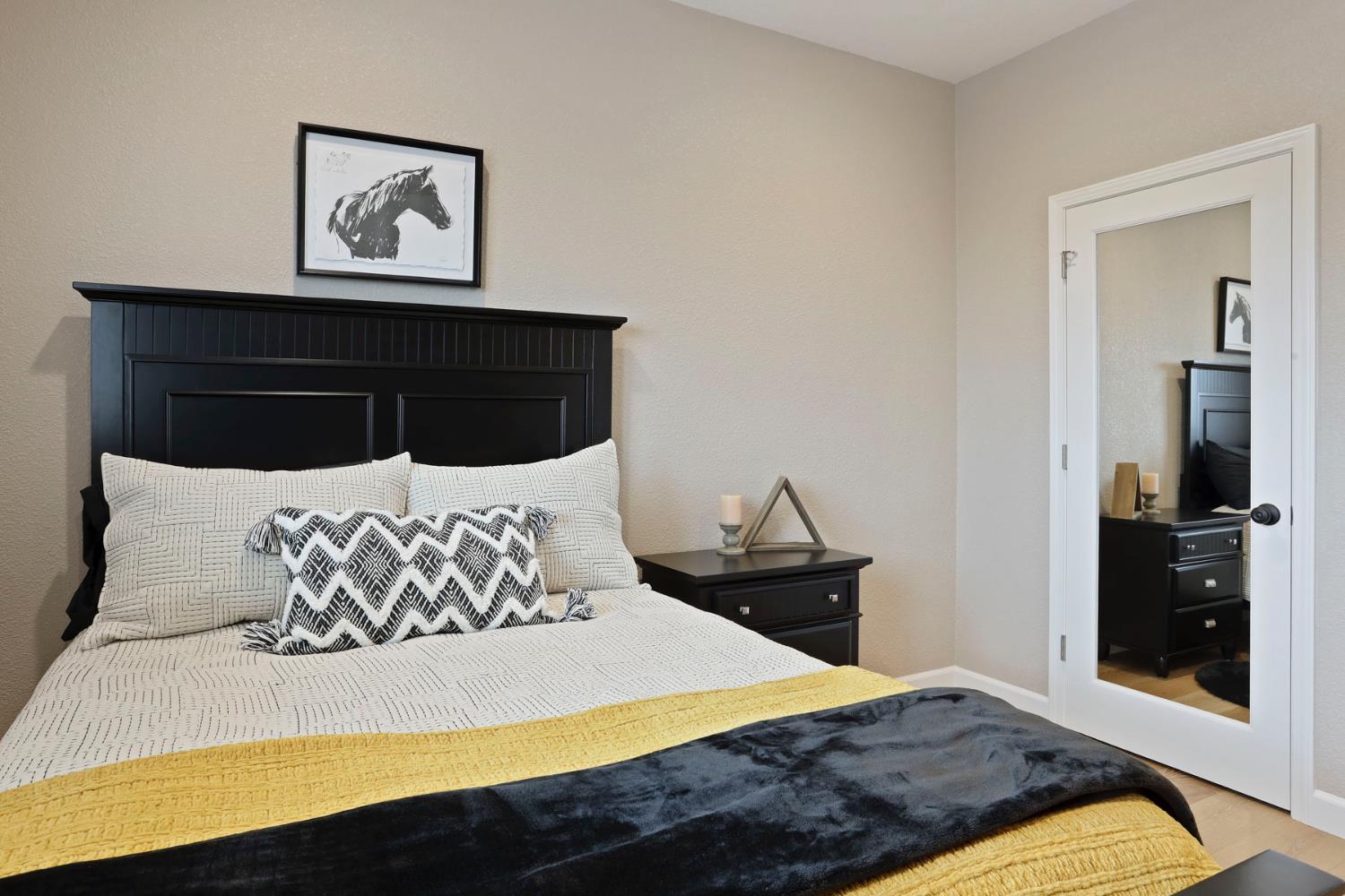 23346 Frederick Road Ripon, CA 95366 - Photo 39 of 96