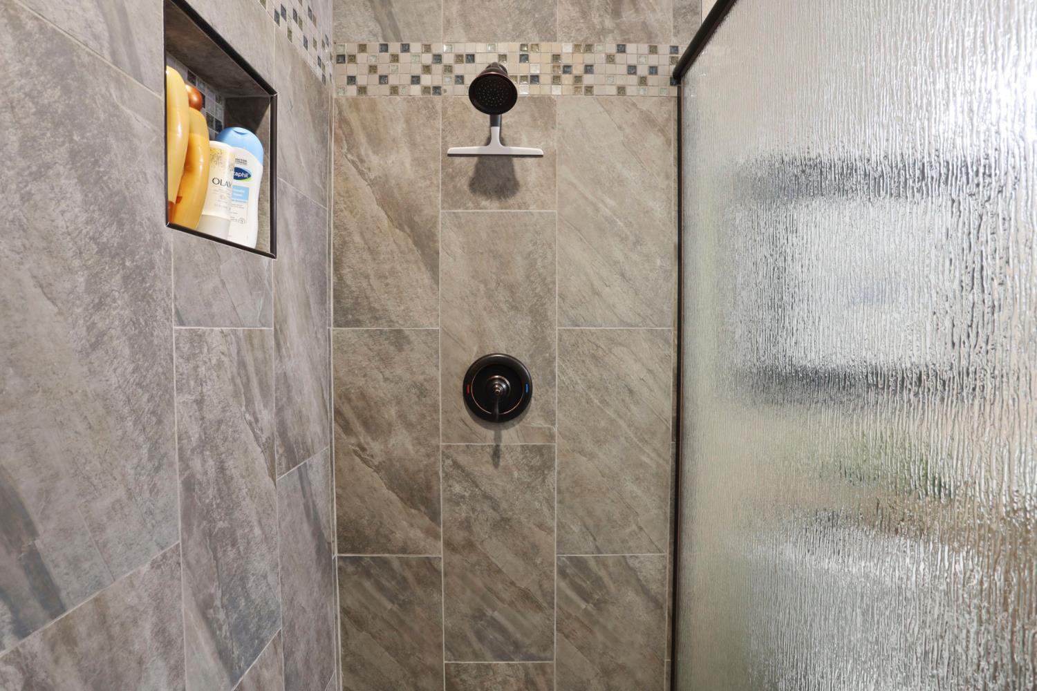 23346 Frederick Road Ripon, CA 95366 - Photo 41 of 96