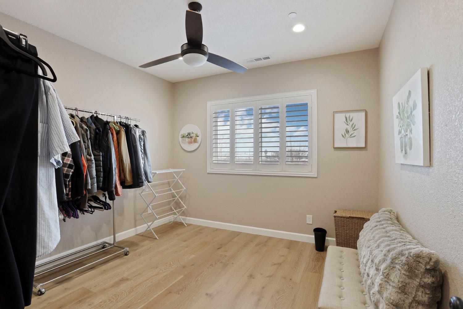 23346 Frederick Road Ripon, CA 95366 - Photo 42 of 96