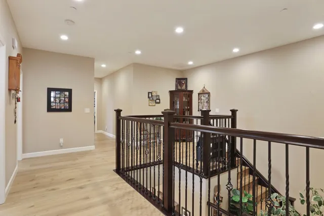 $2,500,000 | 23346 Frederick Road, Ripon, CA 95366