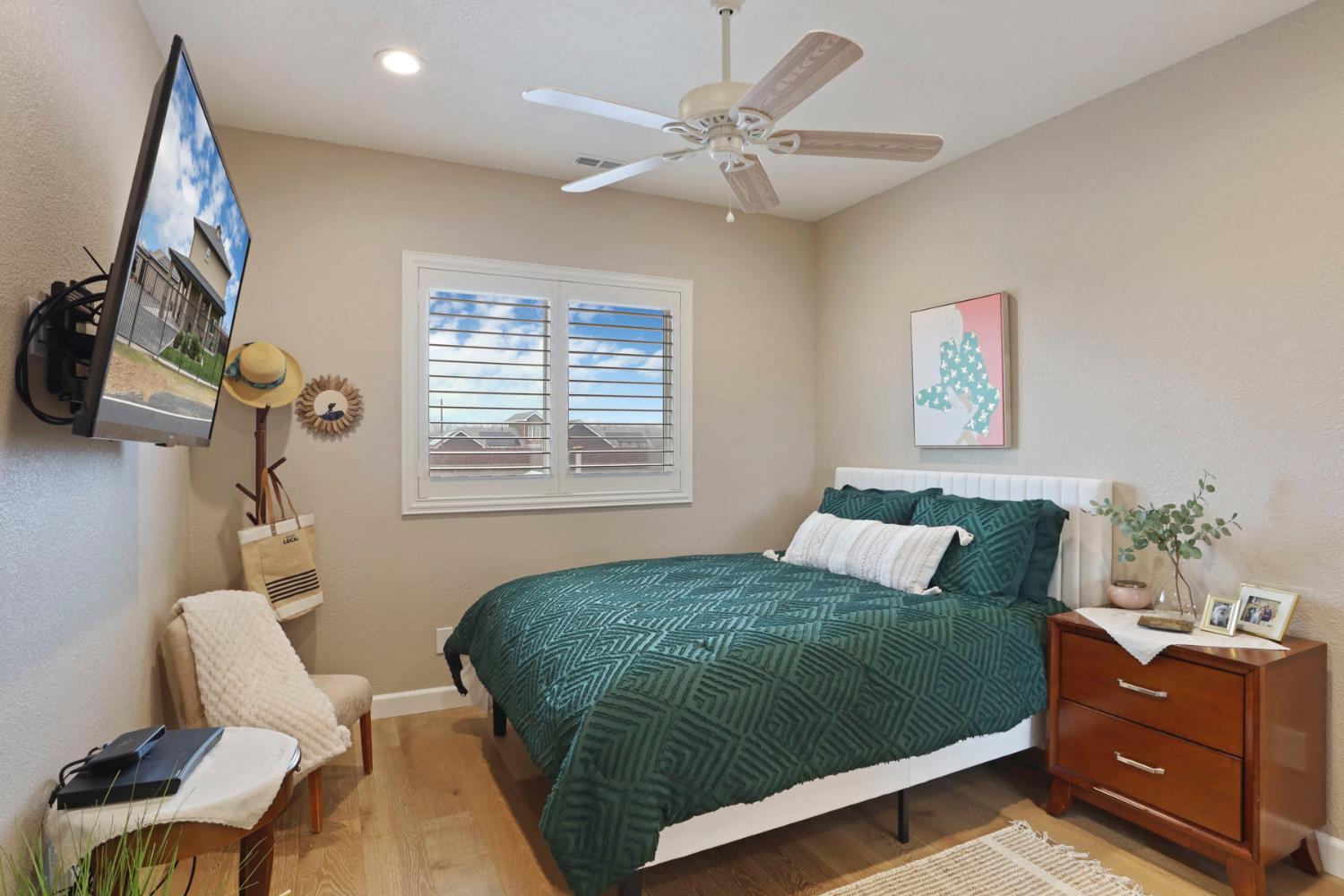 23346 Frederick Road Ripon, CA 95366 - Photo 45 of 96