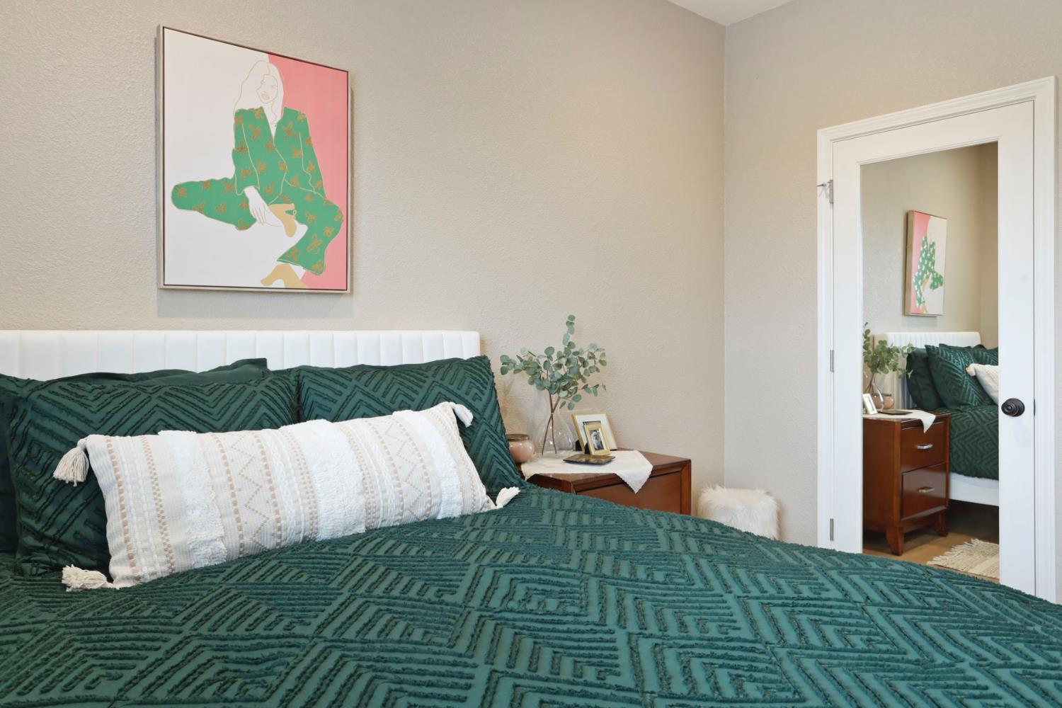 23346 Frederick Road Ripon, CA 95366 - Photo 46 of 96