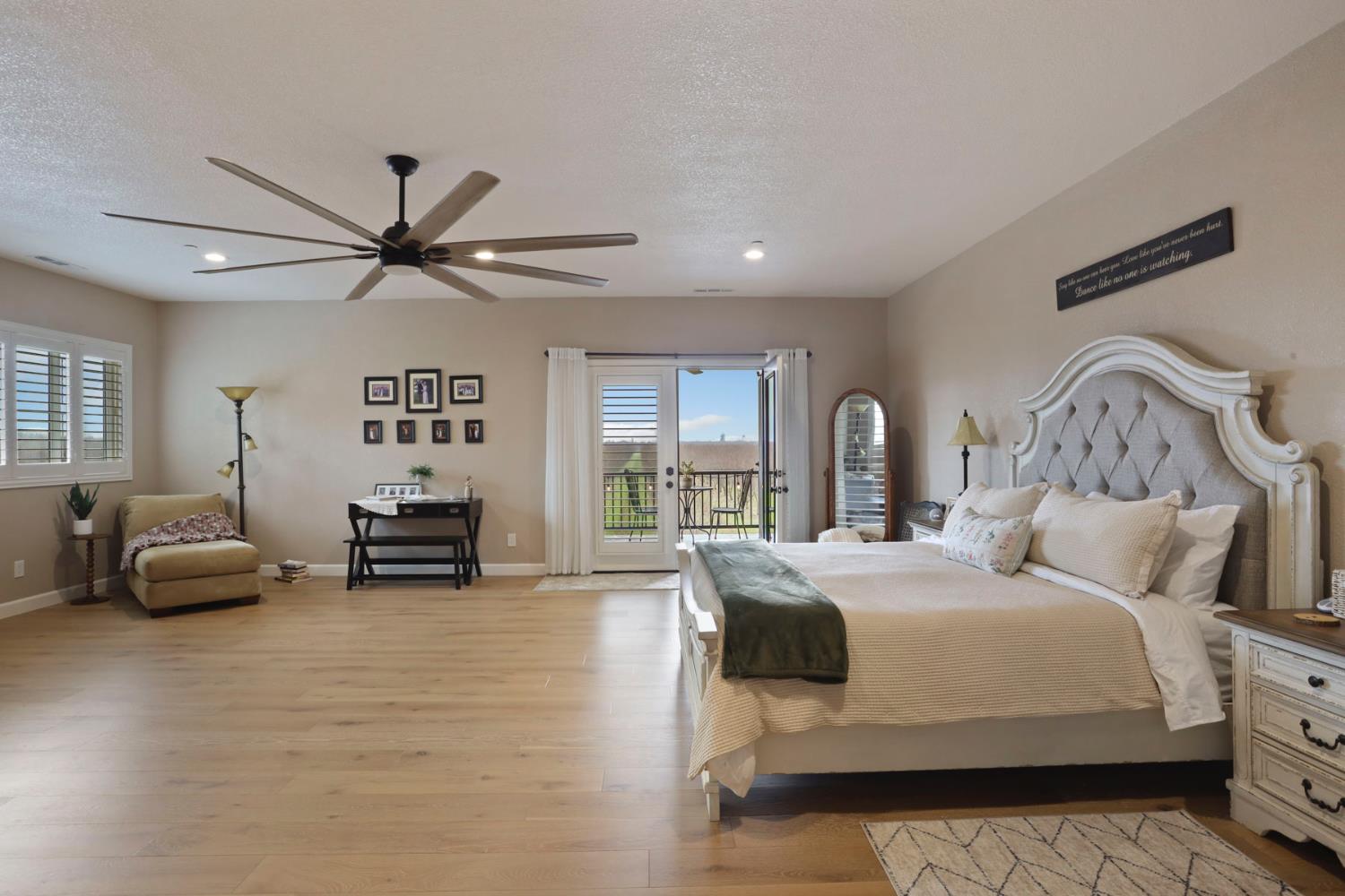 23346 Frederick Road Ripon, CA 95366 - Photo 50 of 96