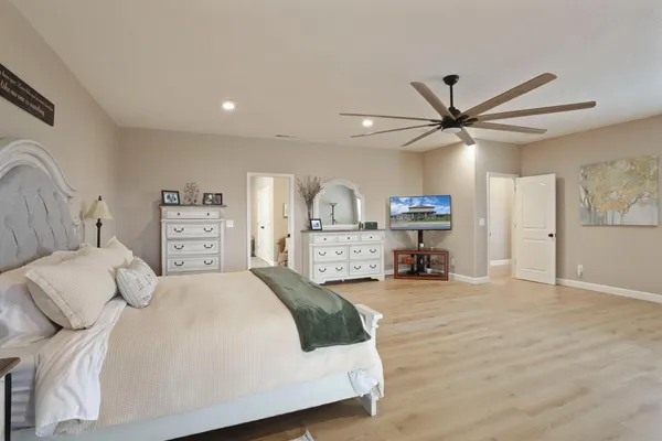 $2,500,000 | 23346 Frederick Road, Ripon, CA 95366