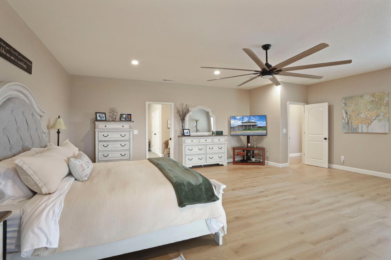 23346 Frederick Road Ripon, CA 95366 - Photo 51 of 96