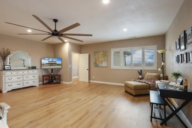 $2,500,000 | 23346 Frederick Road, Ripon, CA 95366