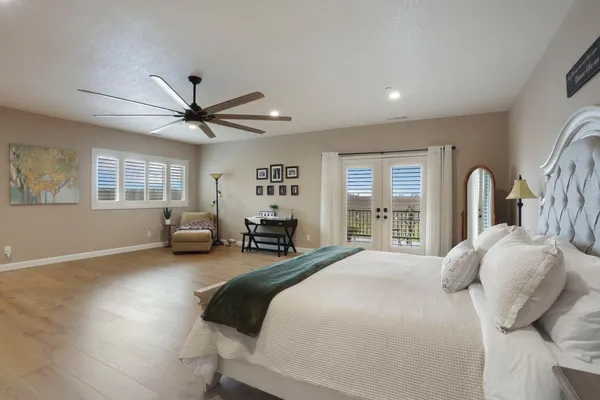 $2,500,000 | 23346 Frederick Road, Ripon, CA 95366