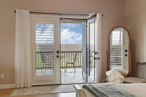 $2,500,000 | 23346 Frederick Road, Ripon, CA 95366