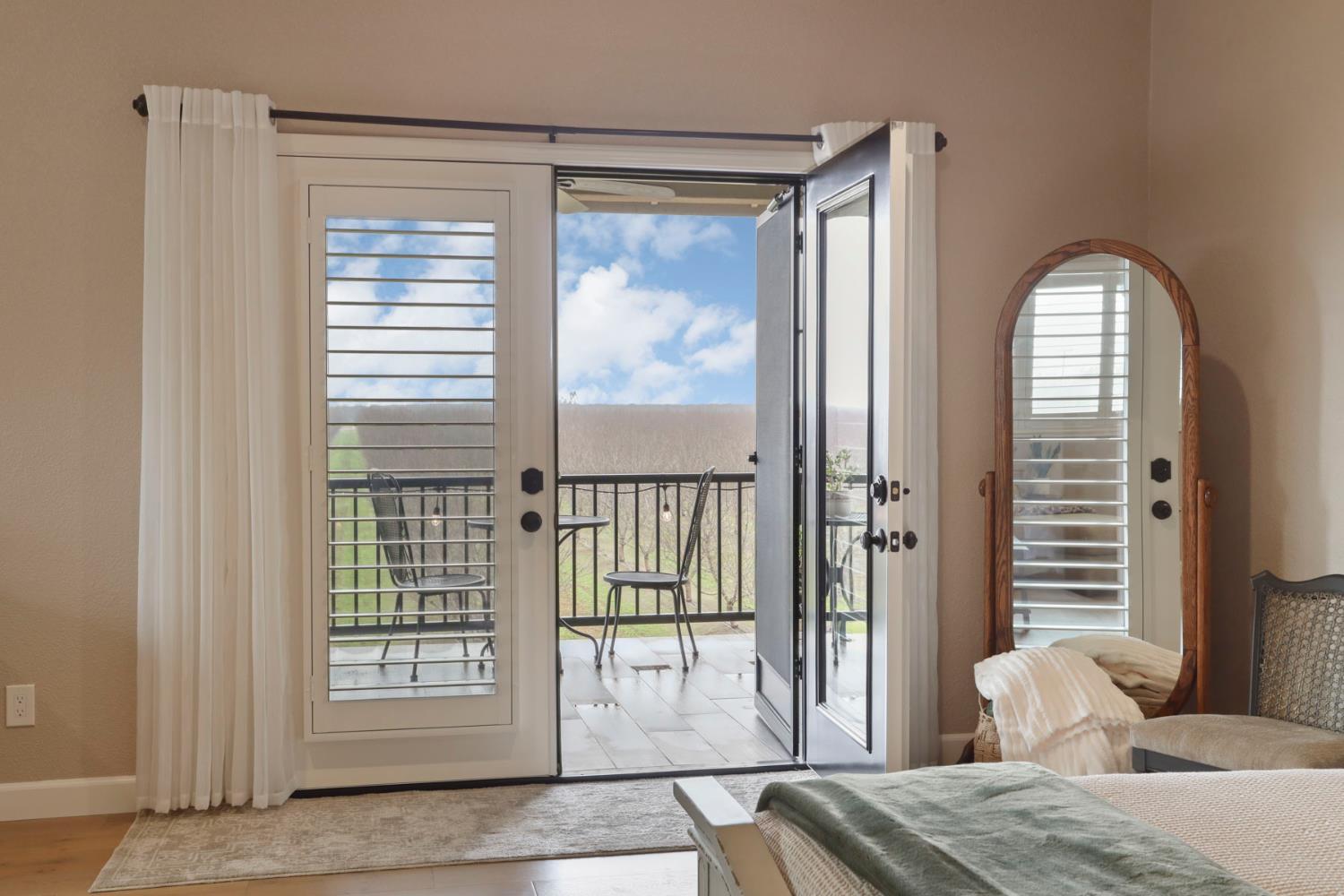 23346 Frederick Road Ripon, CA 95366 - Photo 54 of 96