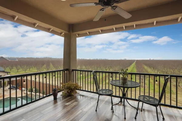 $2,500,000 | 23346 Frederick Road, Ripon, CA 95366