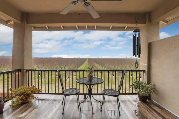 $2,500,000 | 23346 Frederick Road, Ripon, CA 95366