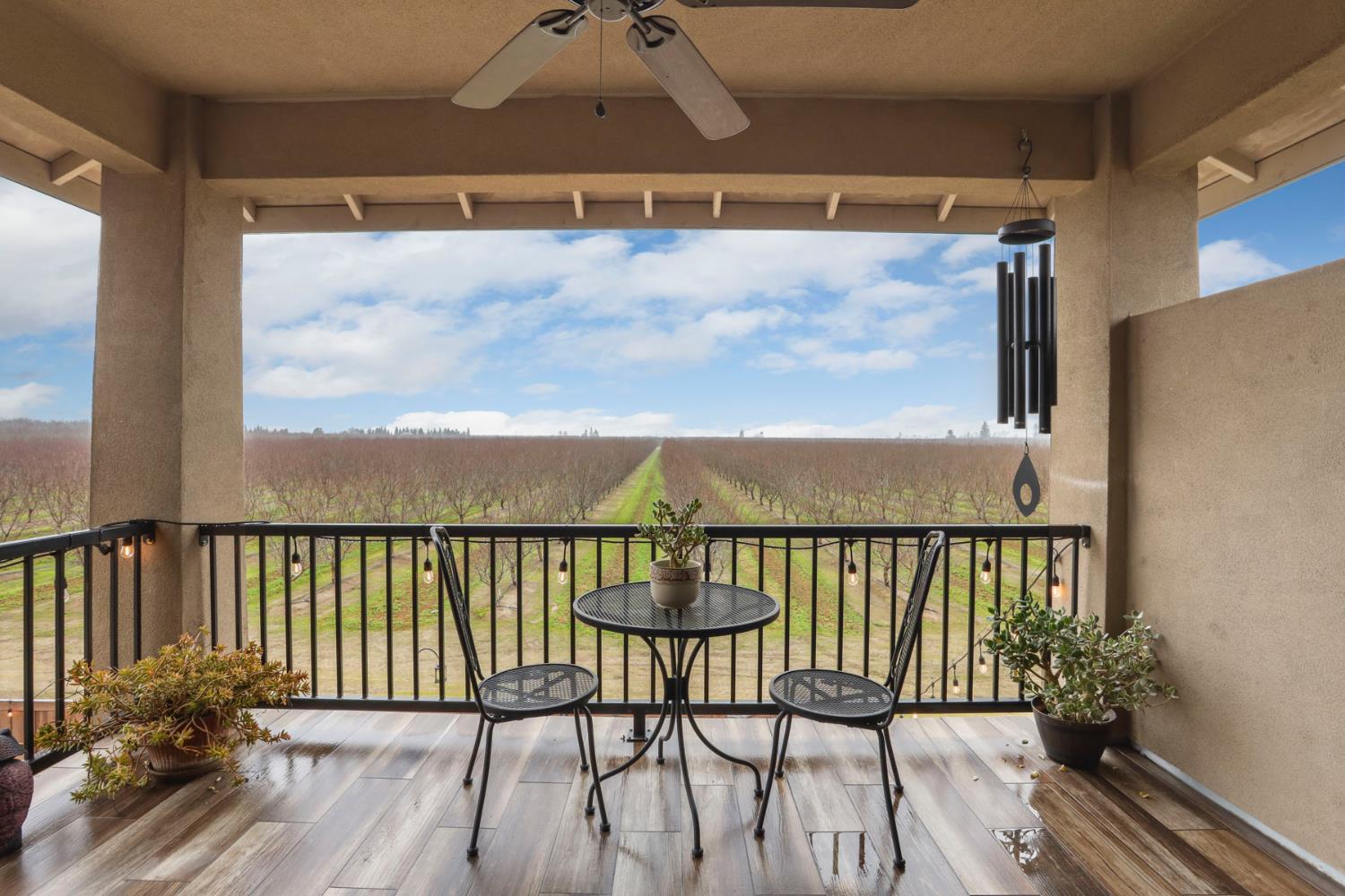 23346 Frederick Road Ripon, CA 95366 - Photo 56 of 96