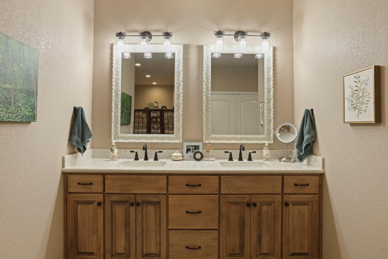 23346 Frederick Road Ripon, CA 95366 - Photo 57 of 96