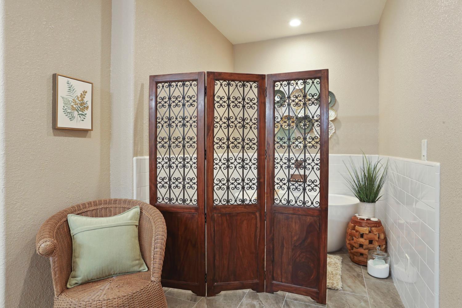 23346 Frederick Road Ripon, CA 95366 - Photo 59 of 96