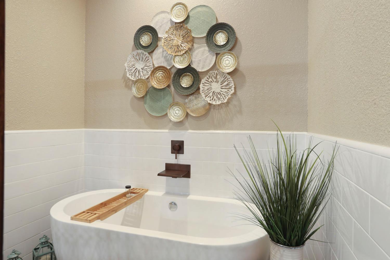 23346 Frederick Road Ripon, CA 95366 - Photo 60 of 96