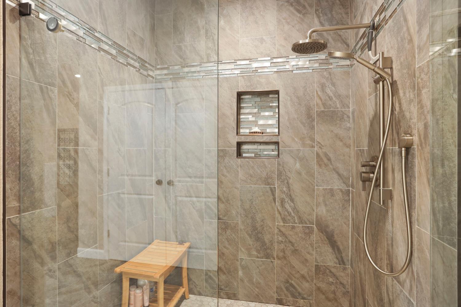 23346 Frederick Road Ripon, CA 95366 - Photo 61 of 96