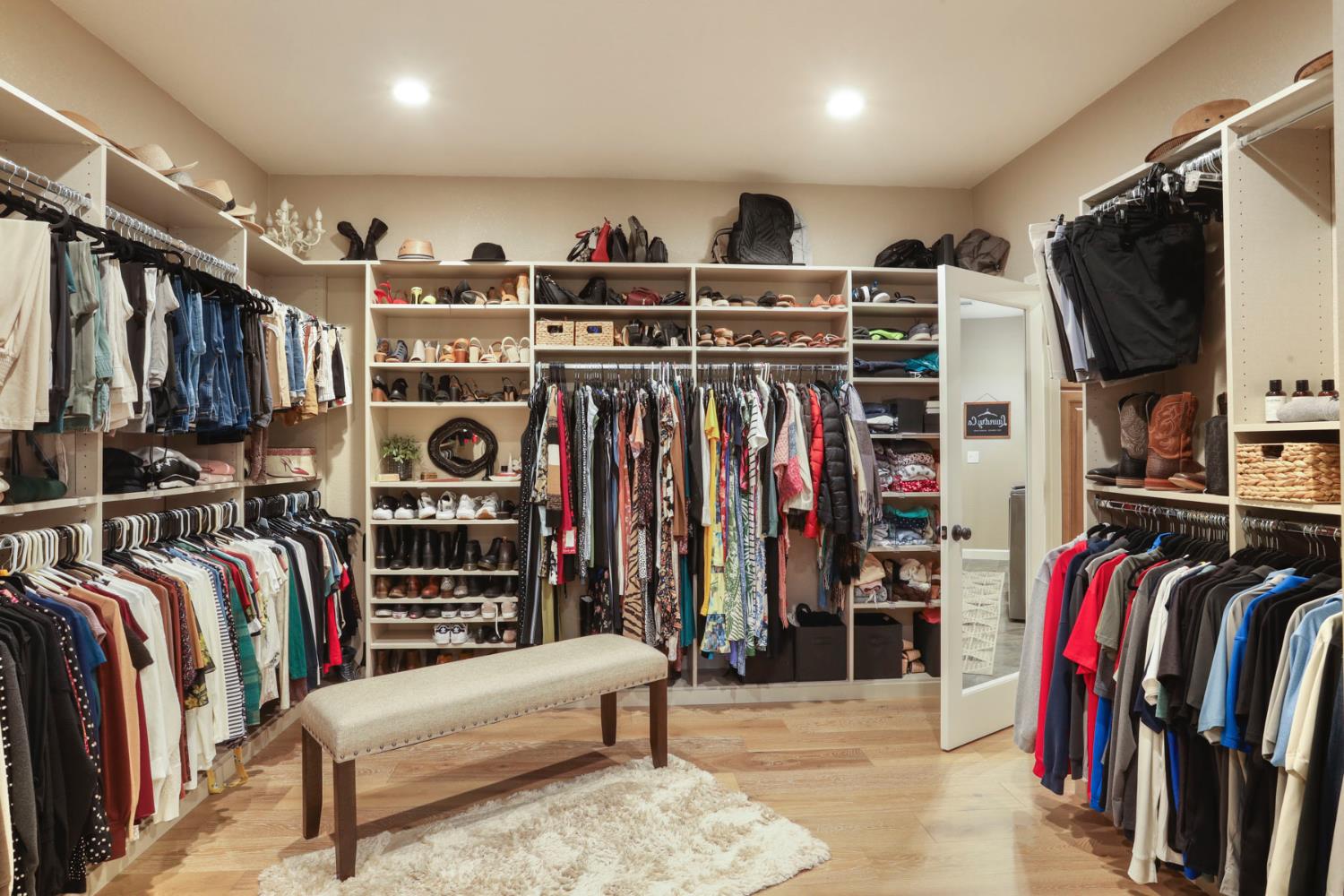 23346 Frederick Road Ripon, CA 95366 - Photo 62 of 96