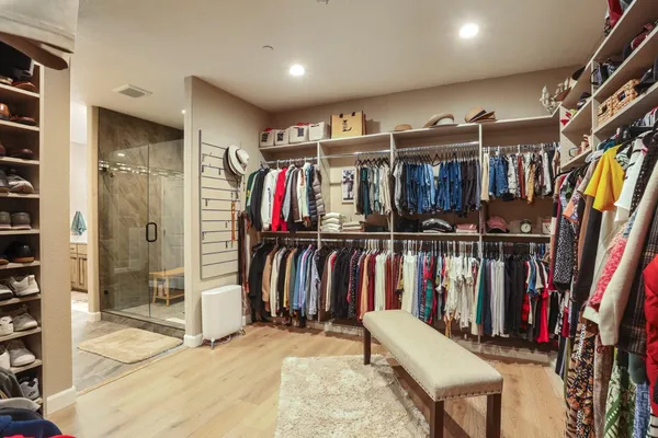 $2,500,000 | 23346 Frederick Road, Ripon, CA 95366