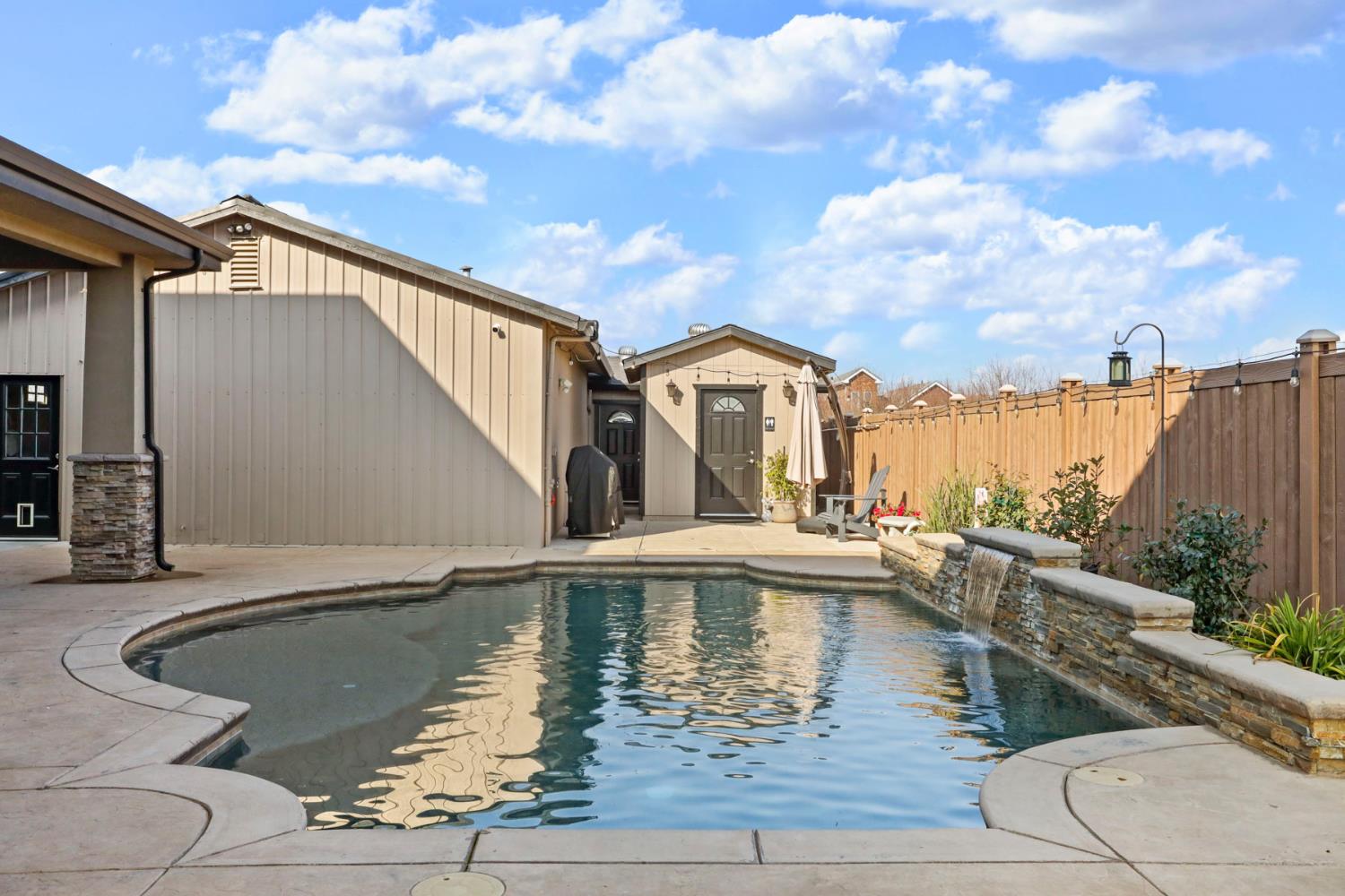 23346 Frederick Road Ripon, CA 95366 - Photo 65 of 96