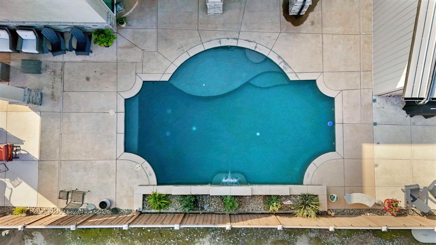 23346 Frederick Road Ripon, CA 95366 - Photo 66 of 96