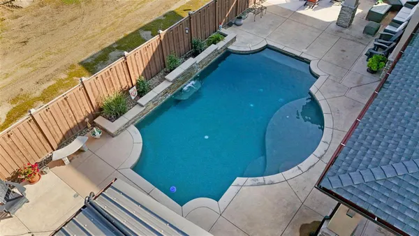 $2,500,000 | 23346 Frederick Road, Ripon, CA 95366