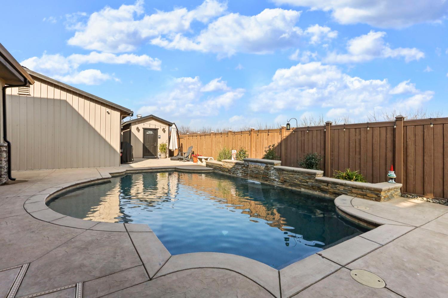 23346 Frederick Road Ripon, CA 95366 - Photo 68 of 96