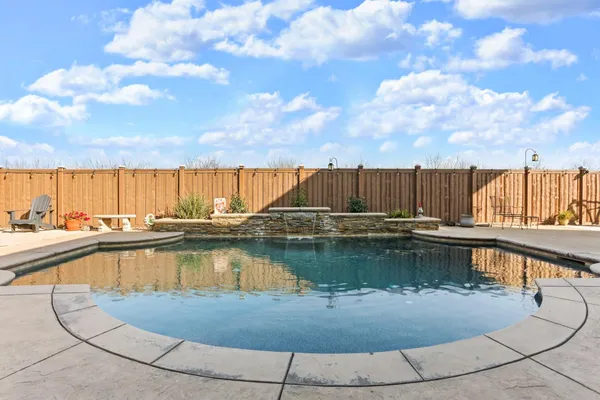 $2,500,000 | 23346 Frederick Road, Ripon, CA 95366