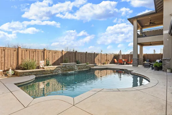 $2,500,000 | 23346 Frederick Road, Ripon, CA 95366