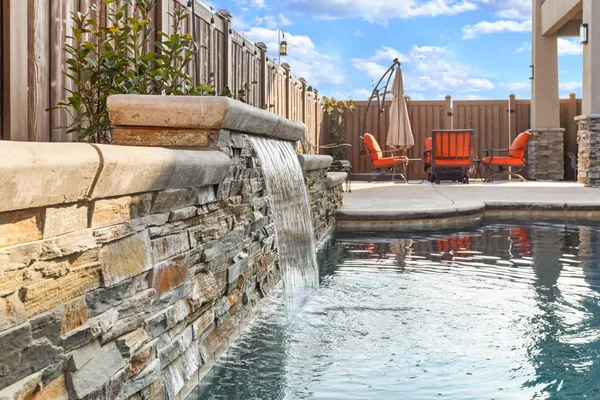 $2,500,000 | 23346 Frederick Road, Ripon, CA 95366