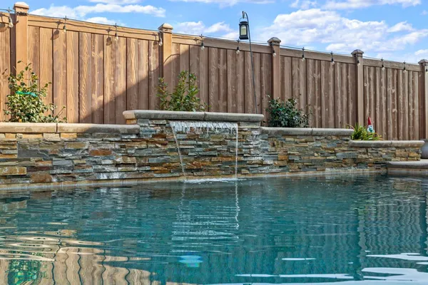 $2,500,000 | 23346 Frederick Road, Ripon, CA 95366