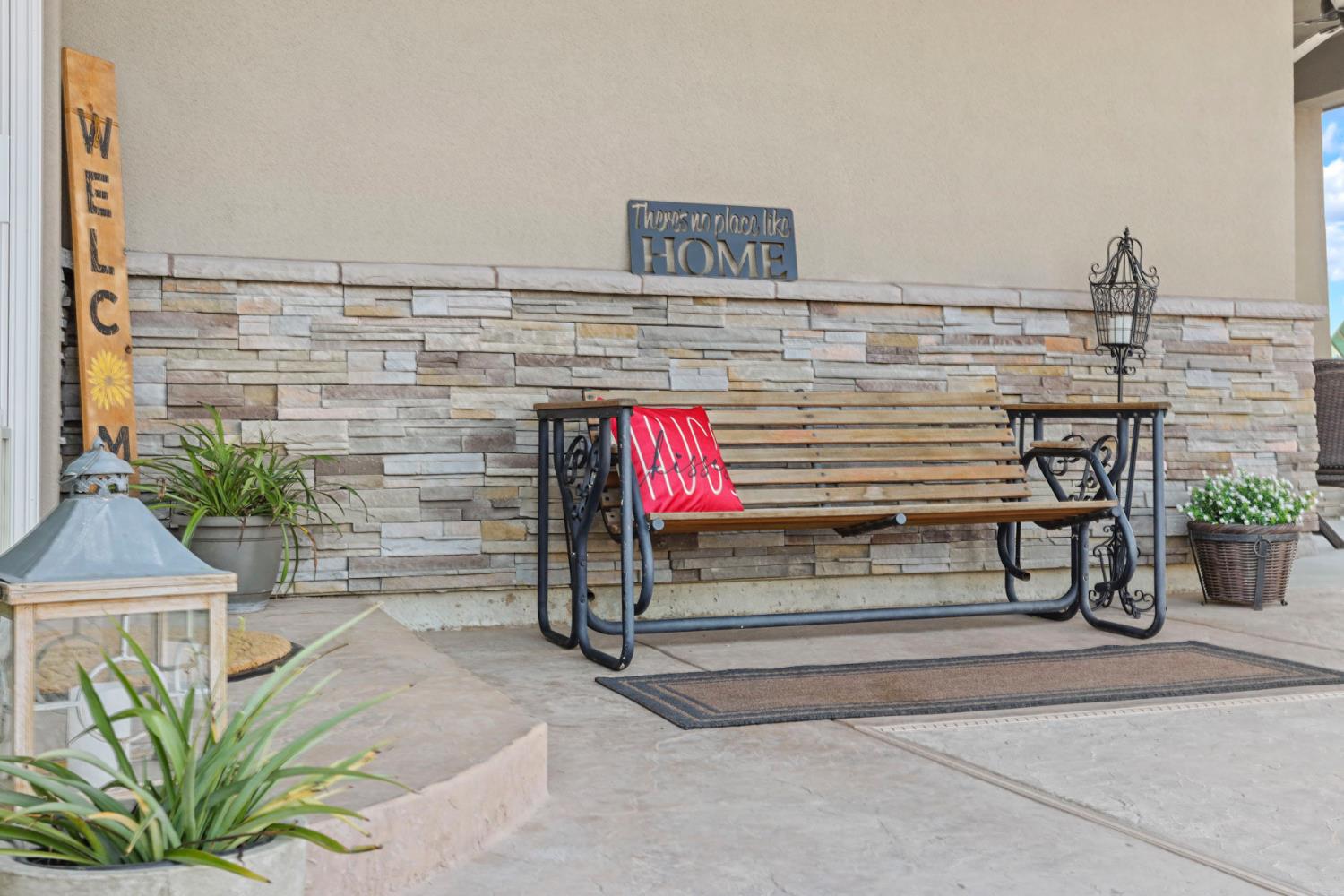 23346 Frederick Road Ripon, CA 95366 - Photo 74 of 96