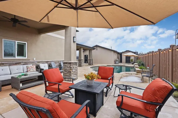 $2,500,000 | 23346 Frederick Road, Ripon, CA 95366